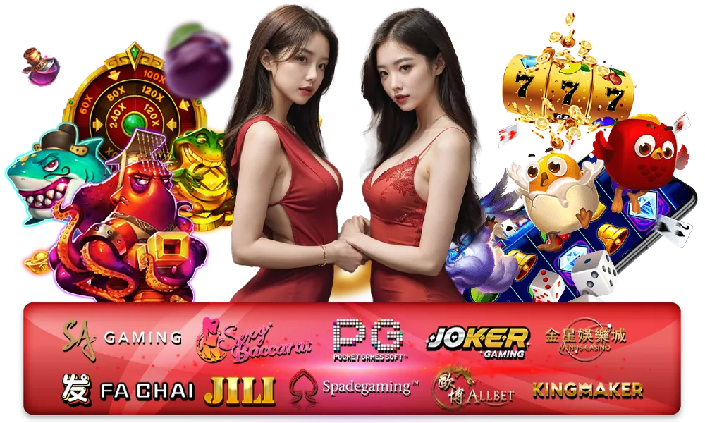 g2gcash 168