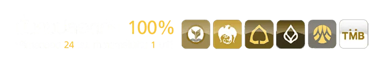 ruayythai
