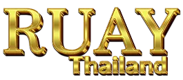 ruayythai